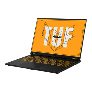 Asus TUF Gaming A16 (FA608UM)