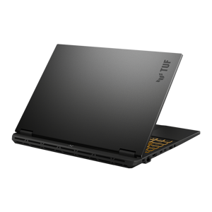 Asus TUF Gaming A16 (FA608UM)