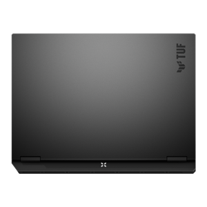 Asus TUF Gaming A16 (FA608UM)