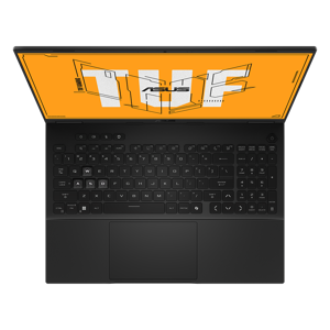 Asus TUF Gaming A16 (FA608WI)