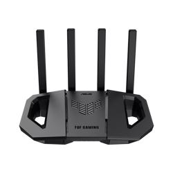 Asus TUF Gaming BE3600 WiFi 7 Router