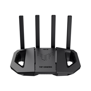 Asus TUF Gaming BE3600 WiFi 7 Router