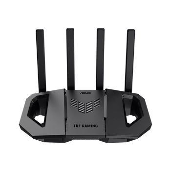 Asus TUF Gaming BE3600 WiFi 7 Router