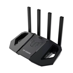 Asus TUF Gaming BE3600 WiFi 7 Router