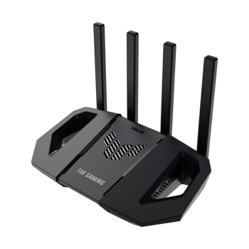 Asus TUF Gaming BE3600 WiFi 7 Router