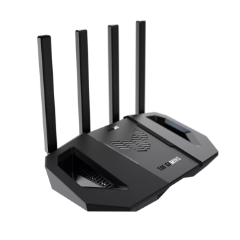 Asus TUF Gaming BE3600 WiFi 7 Router