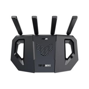 Asus TUF Gaming BE3600 WiFi 7 Router