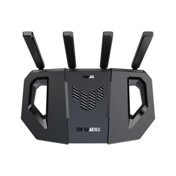 Asus TUF Gaming BE3600 WiFi 7 Router