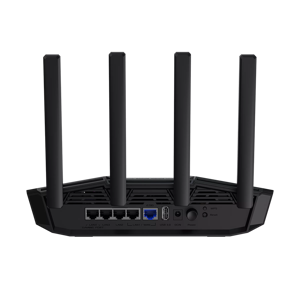 Asus TUF Gaming BE3600 WiFi 7 Router