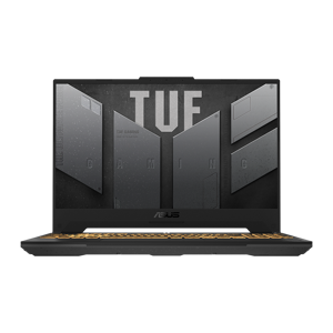 Asus TUF Gaming  F15 (FX507VU4)