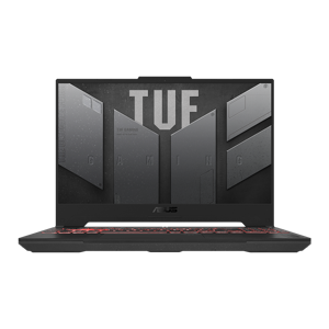 Asus TUF Gaming A15 (FA507XV)