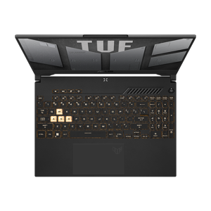 Asus TUF Gaming F15 (FX507ZC4)