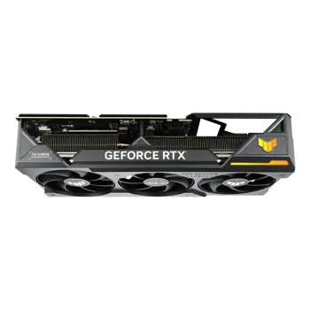 Asus GeForce® RTX 4080 16GB TUF
