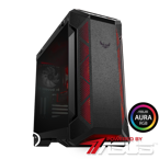 Asus TUF Gaming GT501 kabinet