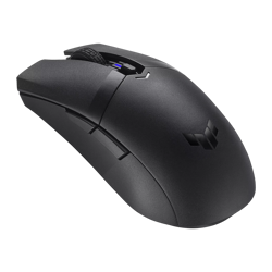 Asus TUF M4 Wireless Gaming mus