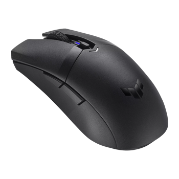 Asus TUF M4 Wireless Gaming mus