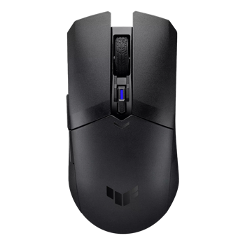 Asus TUF M4 Wireless Gaming mus