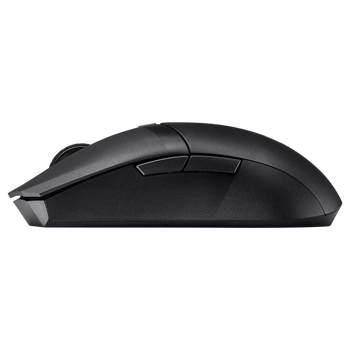 Asus TUF M4 Wireless Gaming mus