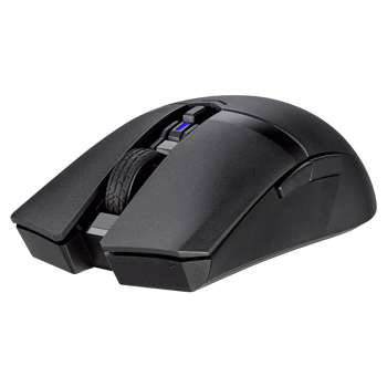 Asus TUF M4 Wireless Gaming mus