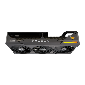 Asus Radeon™ RX 7700 XT OC 12GB TUF