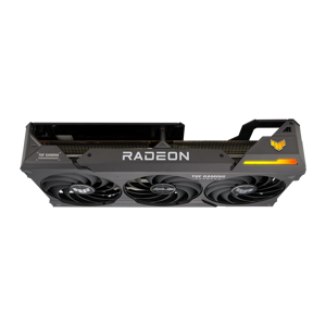 Asus Radeon™ RX 7800 XT OC 16GB TUF