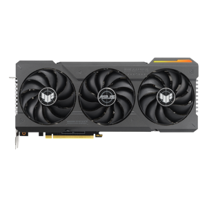 Asus GeForce® RTX 4070 Ti 12GB TUF