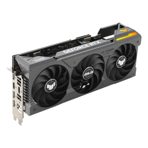 Asus GeForce® RTX 4070 Ti 12GB TUF