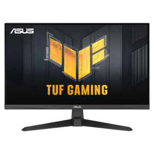 27" Asus VG279Q3A TUF - FullHD - IPS - 1ms - 180Hz - G-Sync