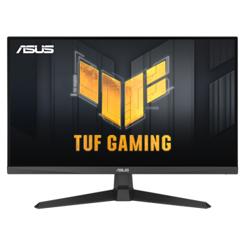 27" Asus VG279Q3A TUF - FullHD - IPS - 1ms - 180Hz - G-Sync