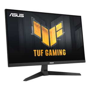 27" Asus VG279Q3A TUF - FullHD - IPS - 1ms - 180Hz - G-Sync