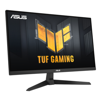 27" Asus VG279Q3A TUF - FullHD - IPS - 1ms - 180Hz - G-Sync