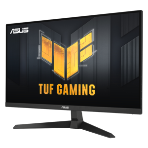 27" Asus VG279Q3A TUF - FullHD - IPS - 1ms - 180Hz - G-Sync