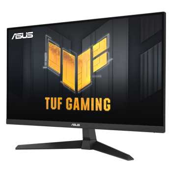 27" Asus VG279Q3A TUF - FullHD - IPS - 1ms - 180Hz - G-Sync