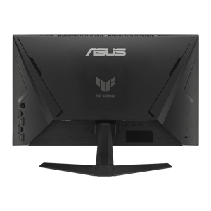 27" Asus VG279Q3A TUF - FullHD - IPS - 1ms - 180Hz - G-Sync