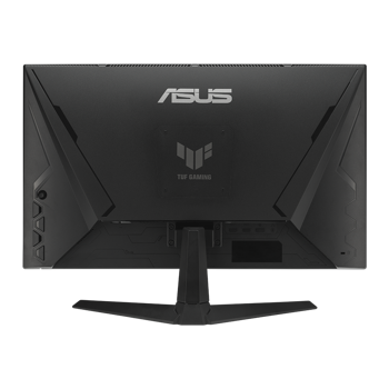 27" Asus VG279Q3A TUF - FullHD - IPS - 1ms - 180Hz - G-Sync