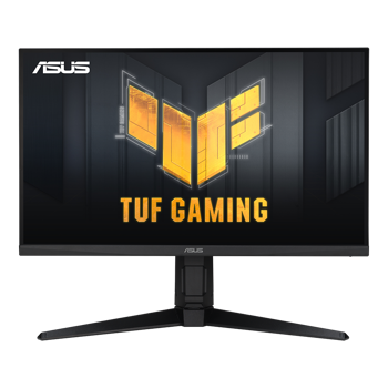 27" Asus VG279QL3A TUF - FullHD - IPS - 1ms - 180Hz - G-Sync