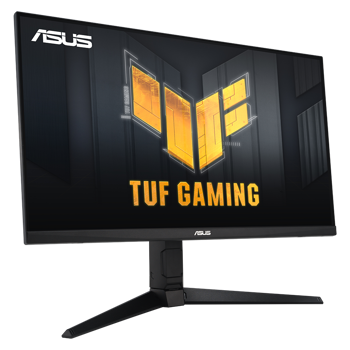 27" Asus VG279QL3A TUF - FullHD - IPS - 1ms - 180Hz - G-Sync