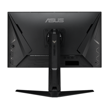 27" Asus VG279QL3A TUF - FullHD - IPS - 1ms - 180Hz - G-Sync