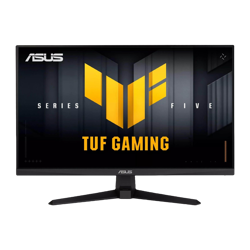 Asus VG279QM5A TUF 27" FHD - IPS - 240Hz
