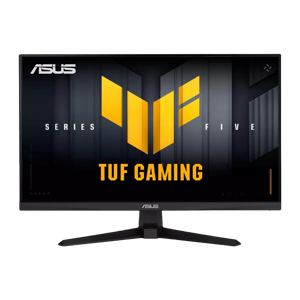 Asus VG279QM5A TUF 27" FHD - IPS - 240Hz