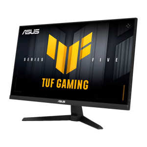 Asus VG279QM5A TUF 27" FHD - IPS - 240Hz