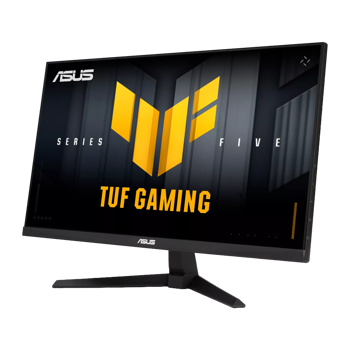 Asus VG279QM5A TUF 27" FHD - IPS - 240Hz