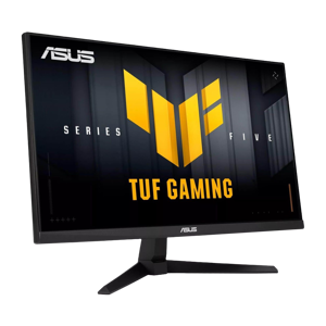 Asus VG279QM5A TUF 27" FHD - IPS - 240Hz