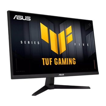 Asus VG279QM5A TUF 27" FHD - IPS - 240Hz