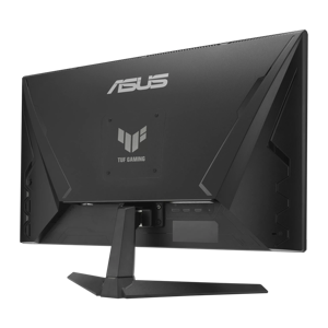 Asus VG279QM5A TUF 27" FHD - IPS - 240Hz