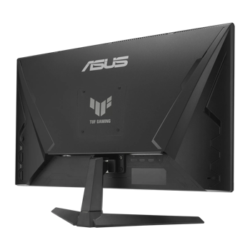 Asus VG279QM5A TUF 27" FHD - IPS - 240Hz