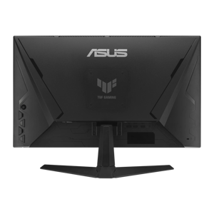 Asus VG279QM5A TUF 27" FHD - IPS - 240Hz
