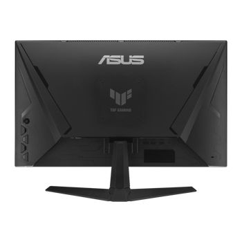 Asus VG279QM5A TUF 27" FHD - IPS - 240Hz