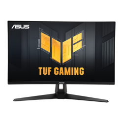 Asus VG27AQM1A TUF 27" QHD - IPS - 260Hz