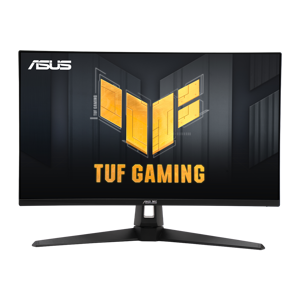Asus VG27AQM1A TUF 27" QHD - IPS - 260Hz
